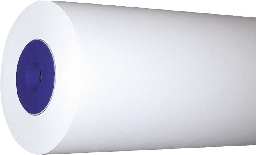 Папір Xerox XES (75) 420mmx175m 450L90237/496L94049, фото 1