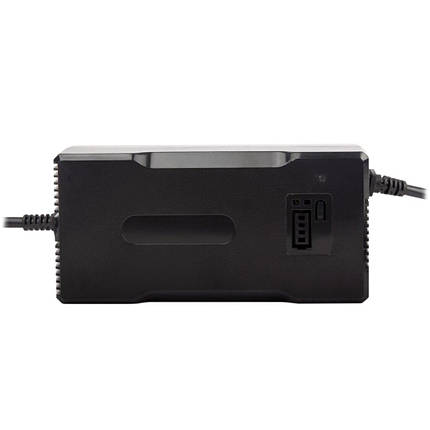 LogicPower LiFePO4 36V (43.2V)-5A-180W, фото 1