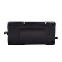 LogicPower LiFePO4 36V (43.2V)-5A-180W, фото 3