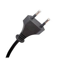 LogicPower LiFePO4 36V (43.2V)-5A-180W, фото 6