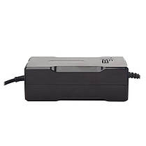 LogicPower LiFePO4 36V (43.2V)-5A-180W, фото 4