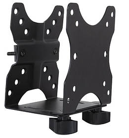 Digitus Багатофункціональне кріплення для настільного міні ПК