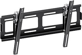 KSL Кріплення ТВ з кутом нахилу WM3N 40-65"