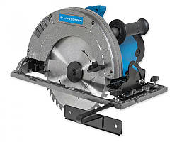 Пила дискова KRAISSMANN 2400 KS 255