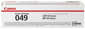 Canon Драм-картридж 049