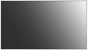 LG Дисплей VL5PJ 55" FHD 3.5мм 500nit 24/7 webOS IP5x