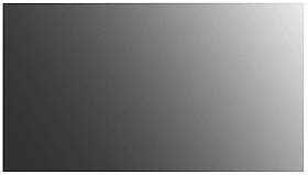 LG Дисплей VSH7J 55" FHD 0.44мм 700nit 24/7 webOS