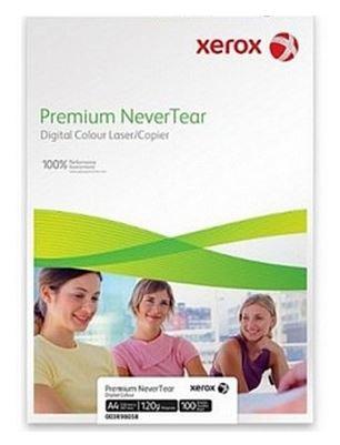 Папір Xerox Premium Never Tear 270г/м,100а, фото 1