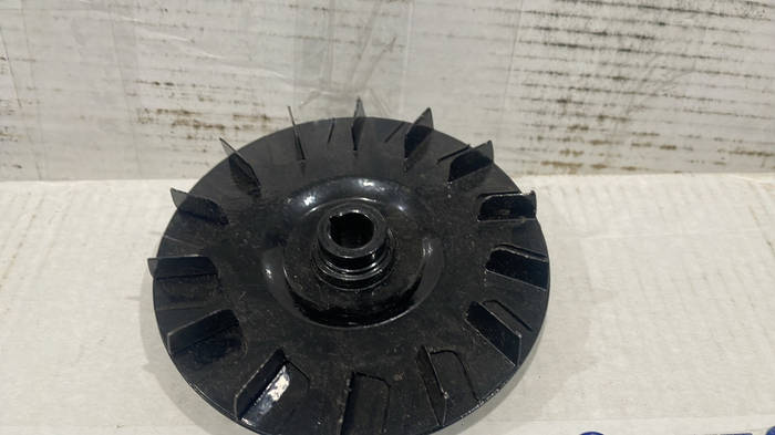 Шкив генератора 2101-21213,2108-21099 (карбюратор) (ID#1760497155 ...