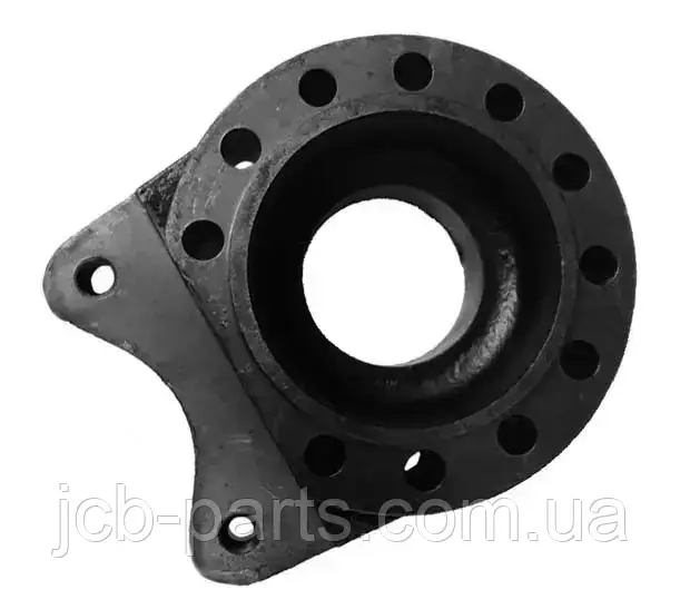 136978 Флянец CARRARO