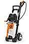 Мийка високого тиску Stihl RE 130 PLUS (49500114561), фото 2