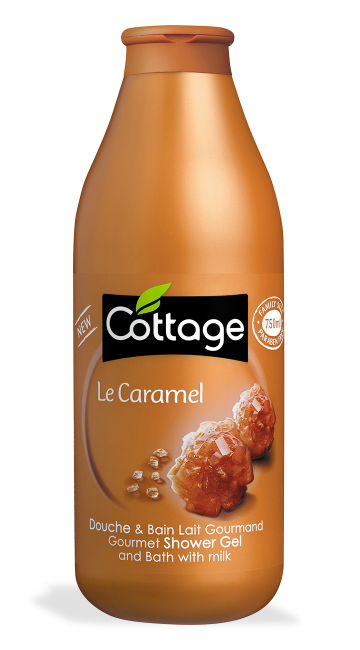 , 750 мл, фото 1