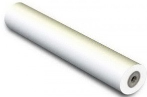 Папір Xerox Inkjet Monochrome (80) 1067mmx50m 450L90107, фото 1