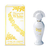 Парфумованавода для Жінок Varensia White
