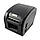 ✅ Акційний набір: Принтер чеків XP-58II + Бездротовий сканер Syble-5055R + Принтер етикеток Xprinter XP-360b, фото 9