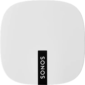 Sonos Ретранслятор Boost