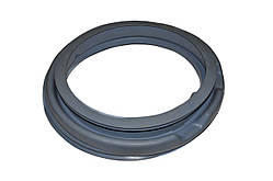 Гума люка СМА Samsung DC64-00563B