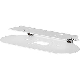 Vaddio Кріплення регульоване для HuddleSHOT біле