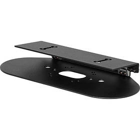 Vaddio Кріплення регульоване для HuddleSHOT біле