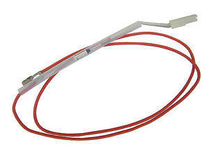 Термодатчик для кавоварок DeLonghi sf 188e 5013251401