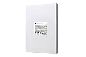 2E глянсова поверхня, 150 мкм, 100шт