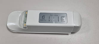 Термостат (терморегулятор) електронний для холодильника Whirlpool 481010754803