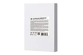 2E глянсова поверхня, 150 мкм, 100шт