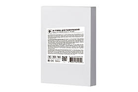 2E глянсова поверхня, 100 мкм, 100 шт.