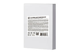2E глянсова поверхня, 80 мкм, 100шт