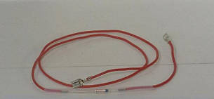 Термозапобіжник для кавоварки Delonghi sf 188e 5013251931