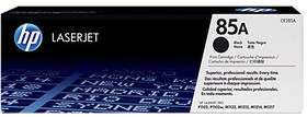 HP CE285A