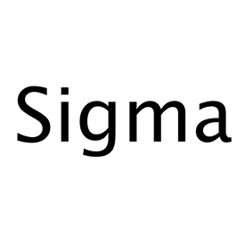 Планшети SIGMA