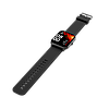 Smart Watch Maxcom Fit FW36 SE black UA UCRF, фото 2