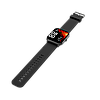 Smart Watch Maxcom Fit FW36 SE black, фото 7