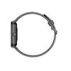 Smart Watch Maxcom Fit FW36 SE black, фото 8