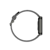 Smart Watch Maxcom Fit FW36 SE black, фото 9