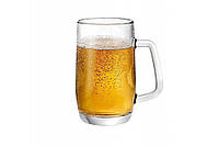 Кружка для пива Uniglass Prince 500 мл