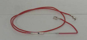 Термодатчик для кавоварки Delonghi 5013252541 192 °C