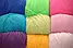 Jeans-3  YarnArt Jeans, 10шт, фото 7