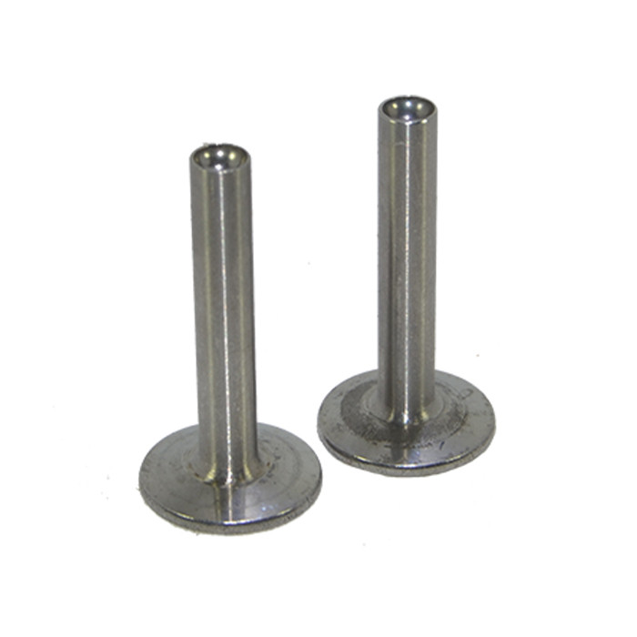 Товкачі клапанів (комплект) м/б 178F/186F (6Hp)