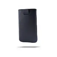 Чохол-футляр Grand для Nokia 210/225/230 Black