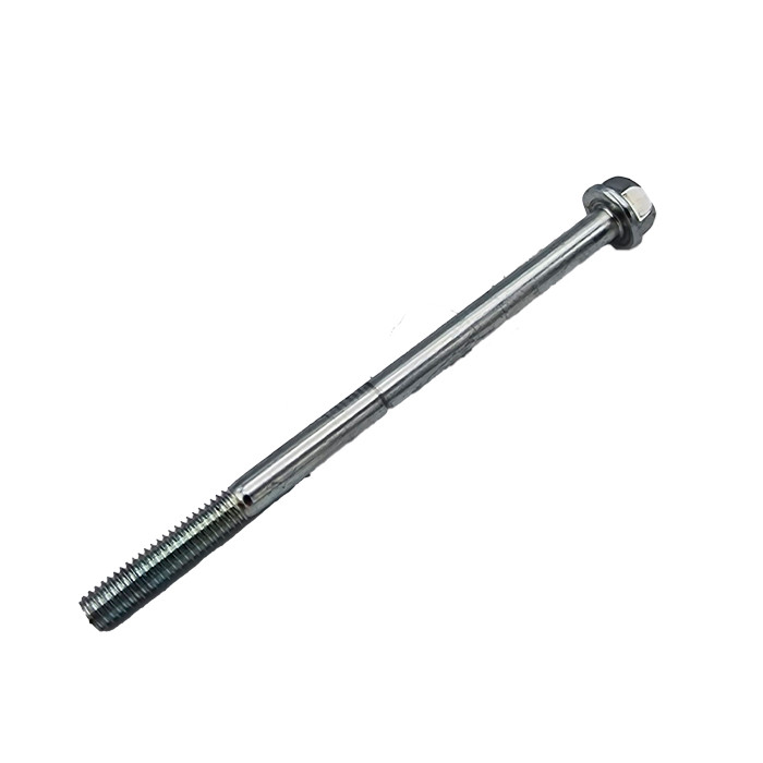 Болт циліндра ЕТ-950