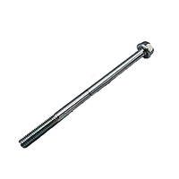 Болт циліндра ЕТ-950