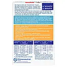 Doppelherz aktiv Augen Extra Tag + Nacht Вітаміни Доппельгерц "День + Ніч" для очей та зору, фото 2