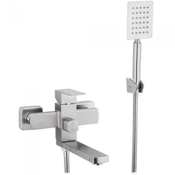 Frap F32802 — Змішувач для ванни, фото 1