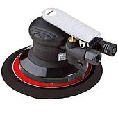 Пневматична орбітальна шліфмашина Suntech SM-66-6133B