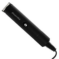 Набір для видалення волосся електричний дротовий 220 V 6809