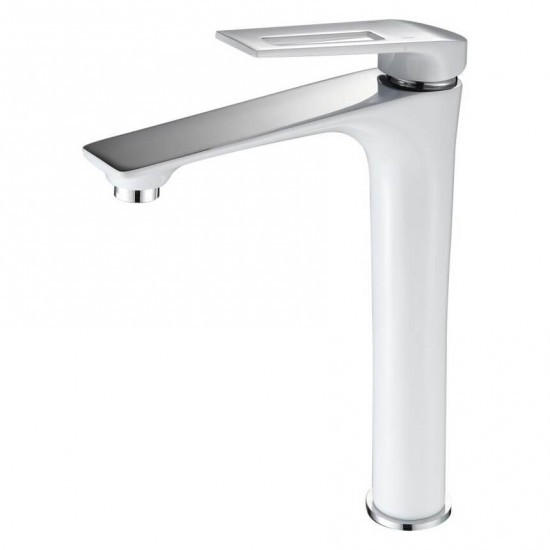 Frap F1052-54 – Змішувач для умивальника, фото 1