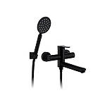 Frap F32801-6 – Змішувач для ванни, фото 2