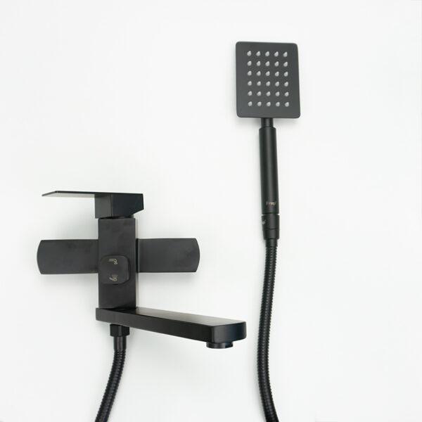 Frap F32802-6 – Змішувач для ванни, фото 1